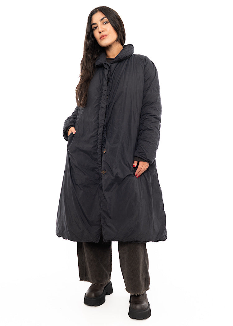 HANNOH WESSEL MARIANNE COAT