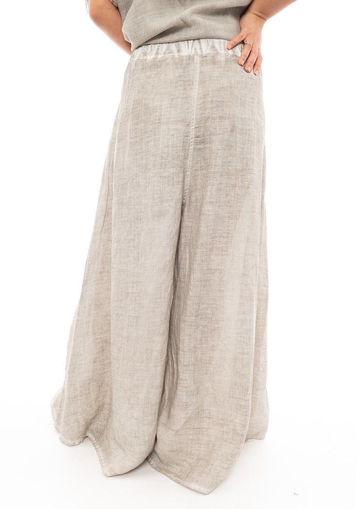 LA VACA LOCA KRIKELO TROUSER