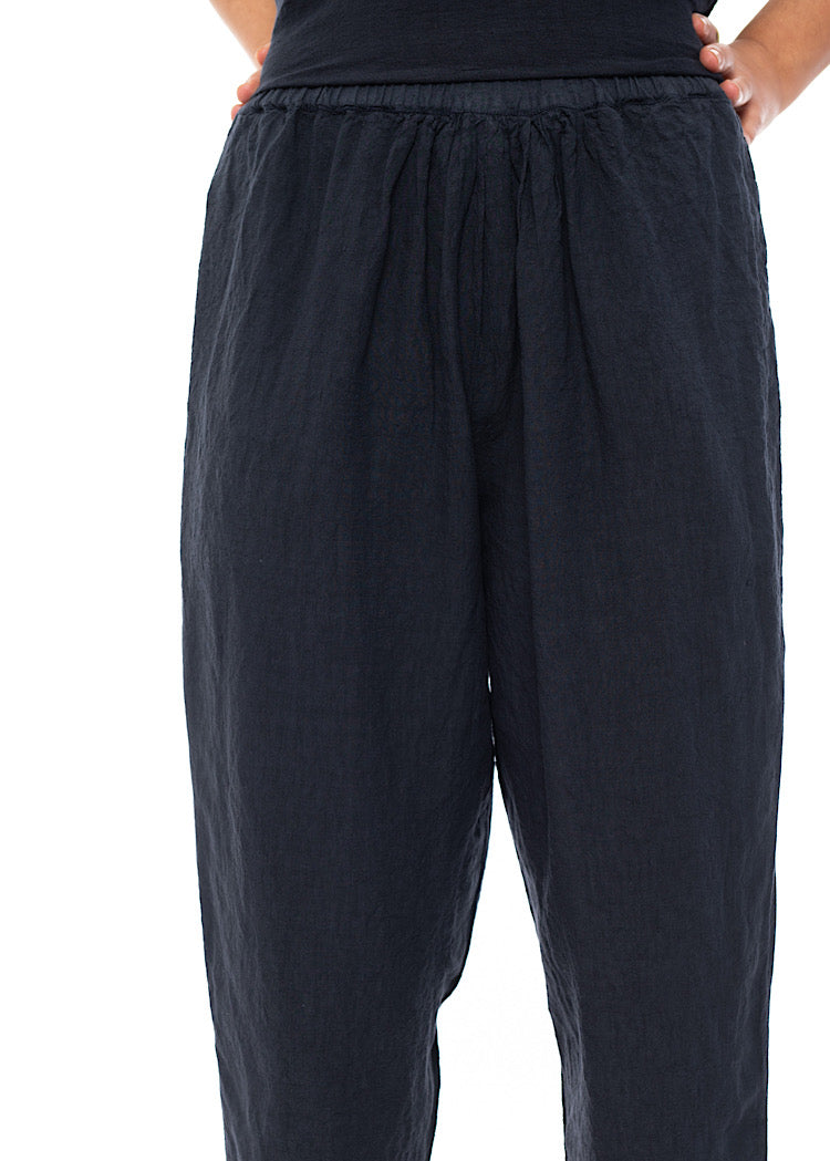 MANUELLE GUIBAL TROUSER