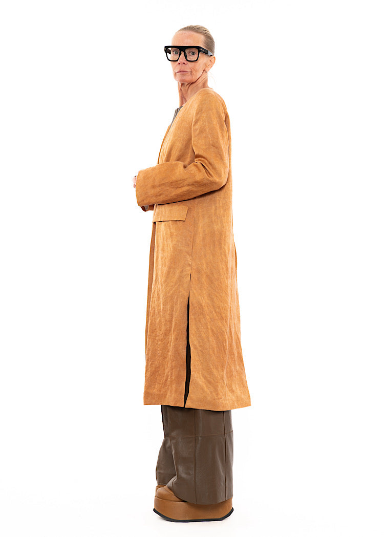 ANNETTE GÖRTZ FILIS COAT
