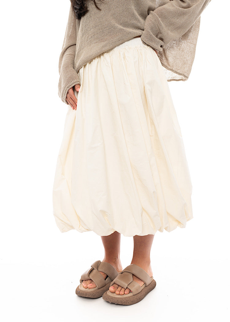 FRIDA ZAZOU DALILA SKIRT