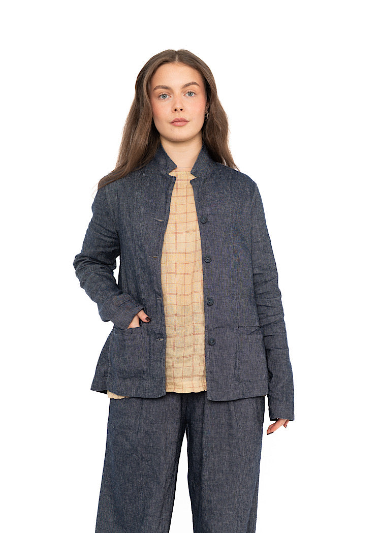 MAMA B APRILE D JACKET