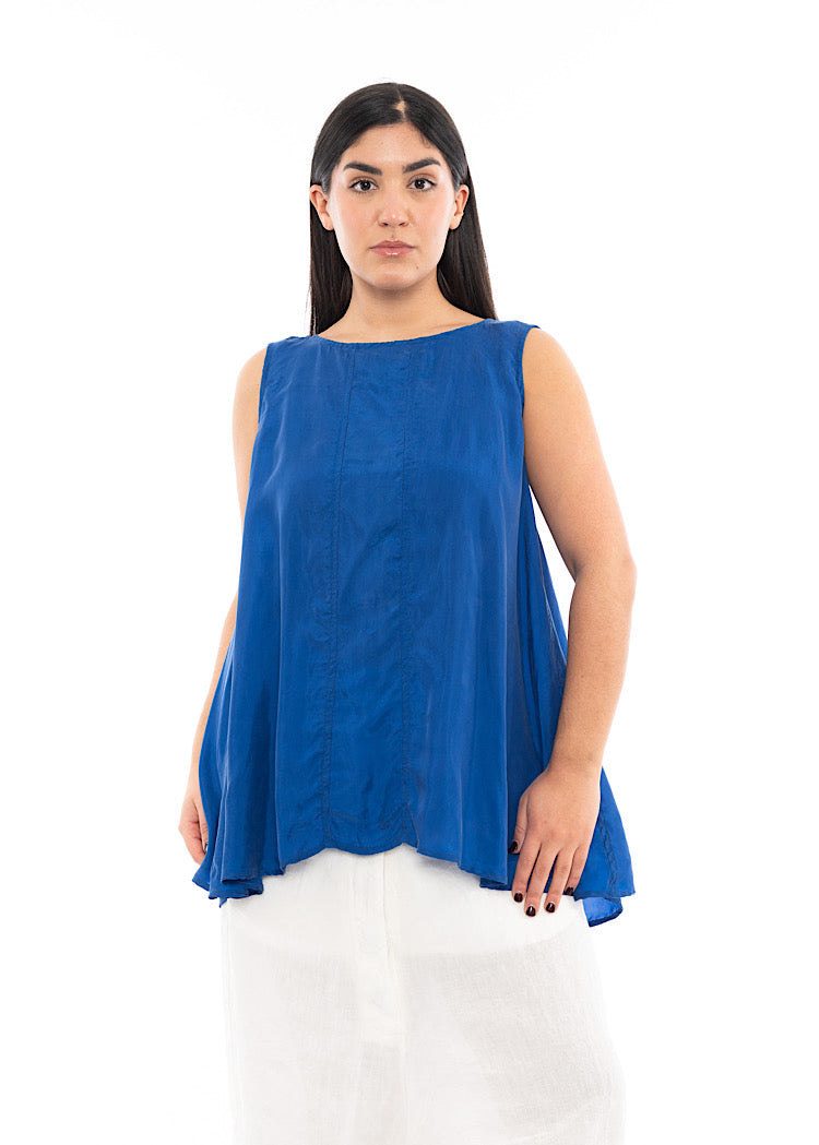 RUNDHOLZ DIP T-SHIRT