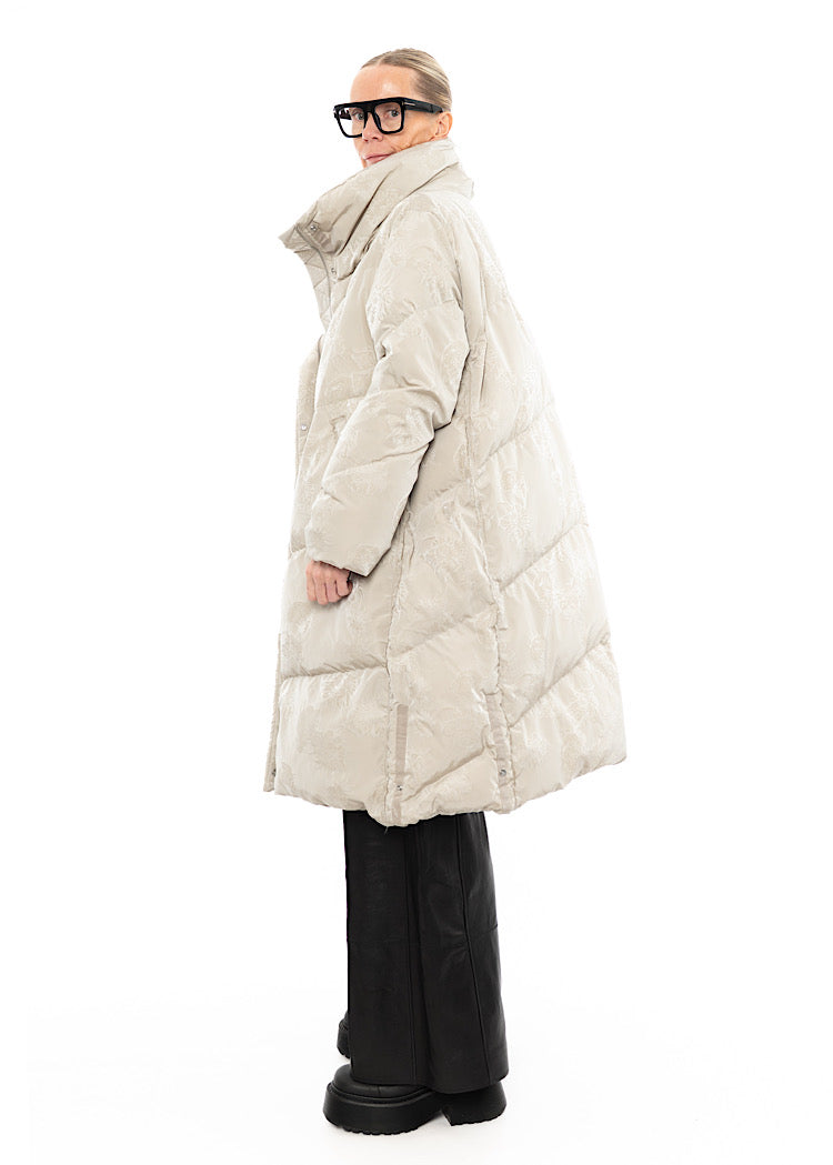 ANNETTE GÖRTZ AMOS COAT