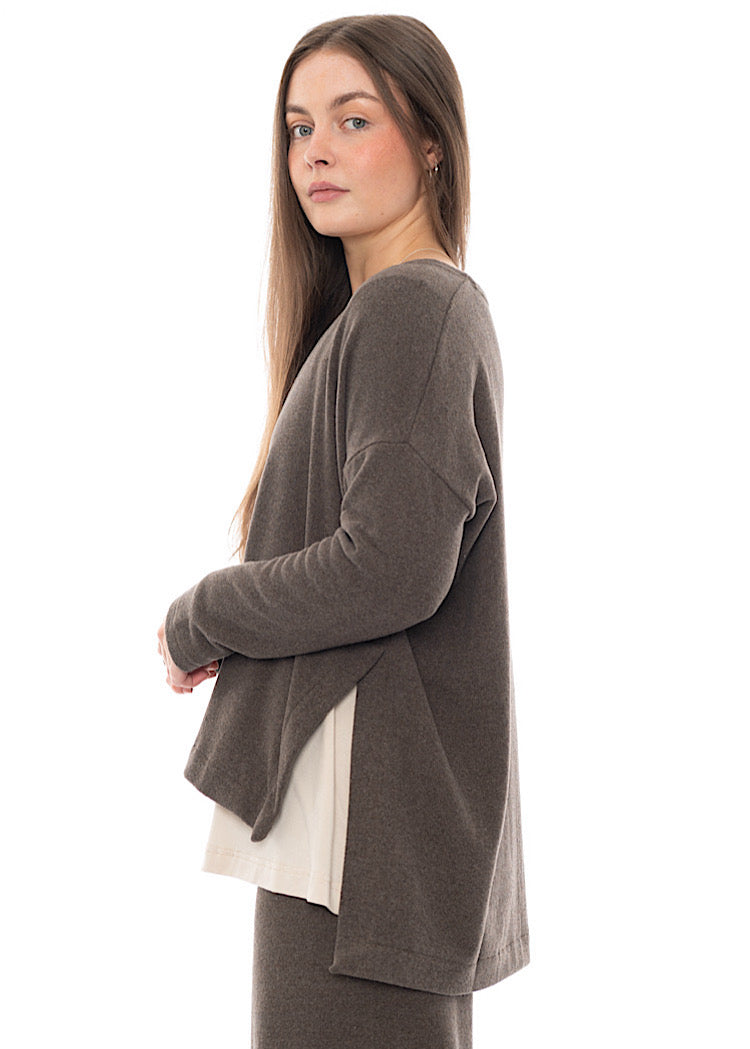 MAMA B COSMICO CARDIGAN