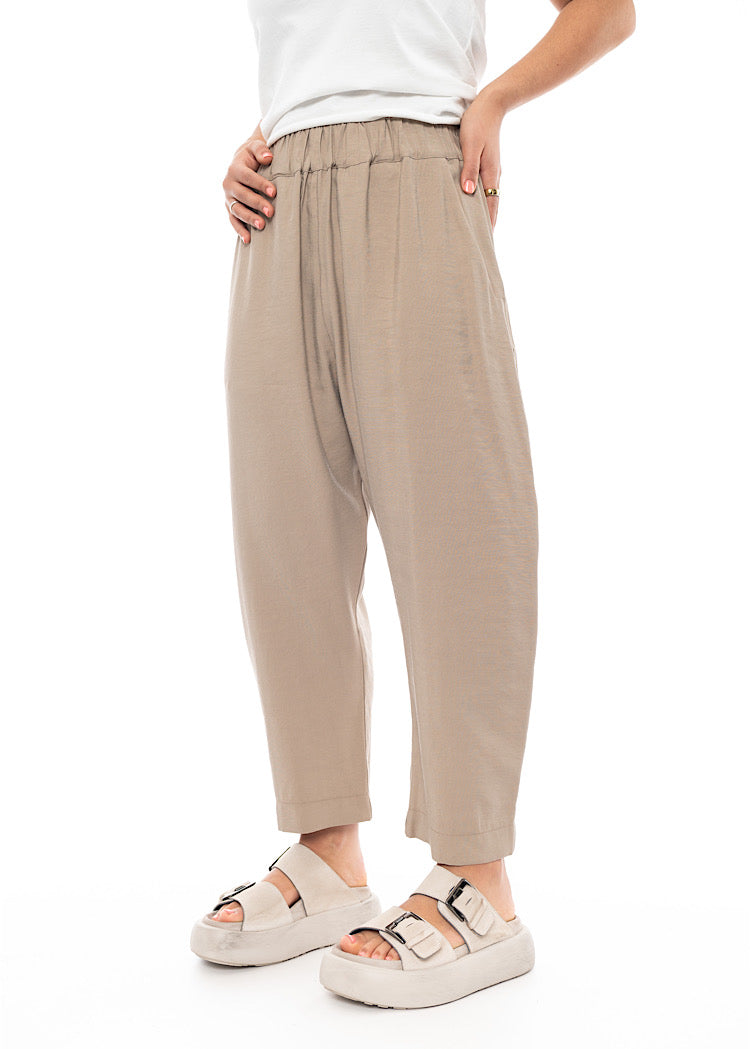 LA VACA LOCA OJO TROUSER