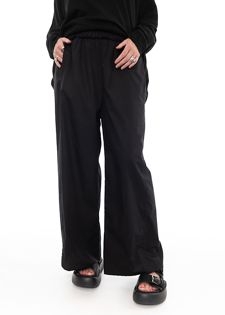 BREAD & BUTTER TROUSER