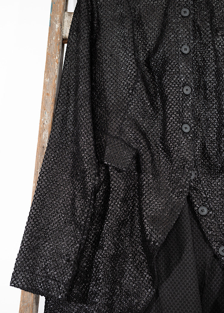 PRE-LOVED PAL OFFNER JACKET