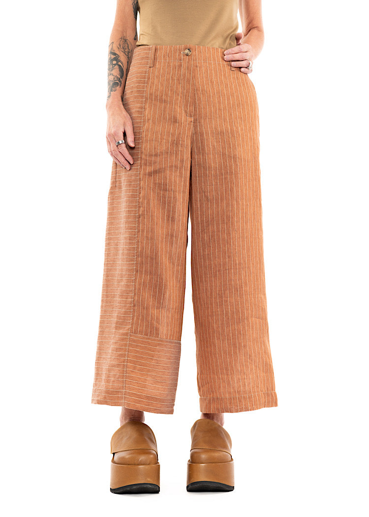 ANNETTE GÖRTZ DOTTI TROUSER
