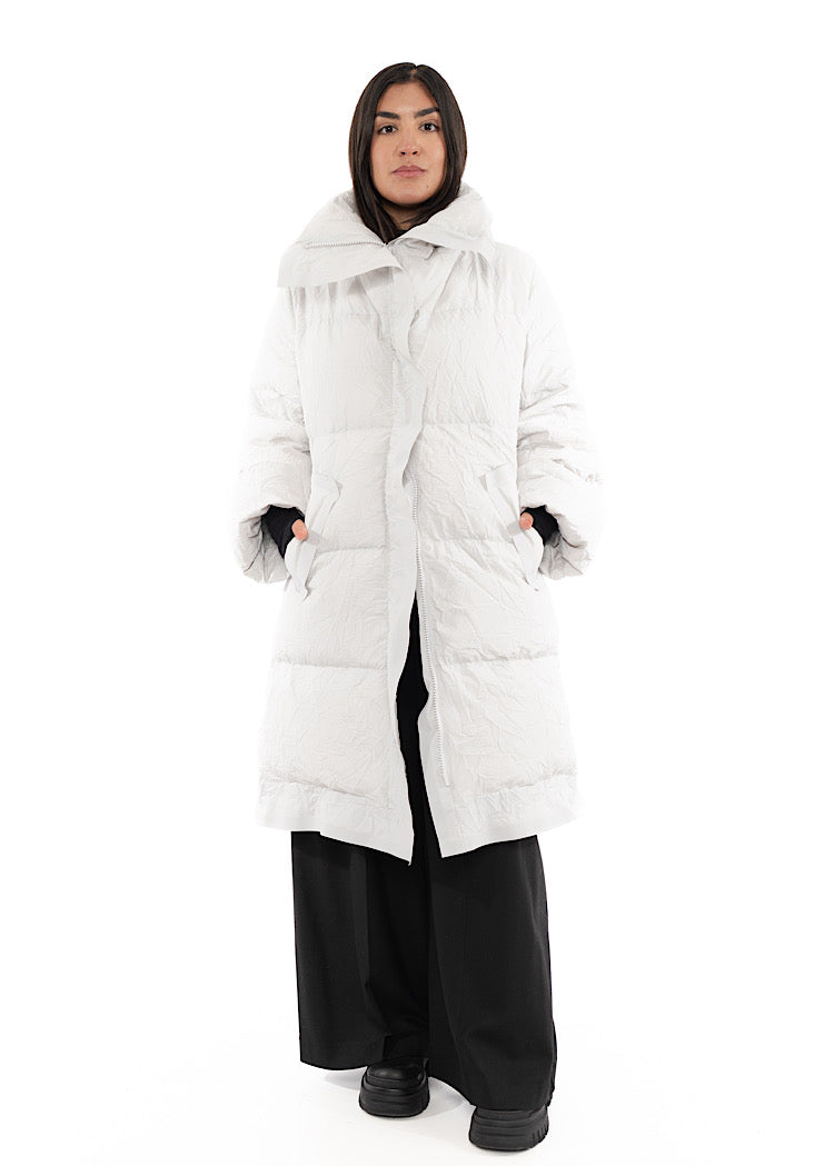 PRE-LOVED ANNETTE GÖRTZ OSAKA COAT