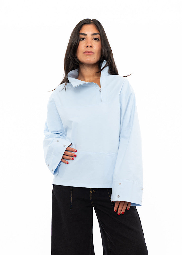 ANNETTE GÖRTZ CEBO PULLOVER