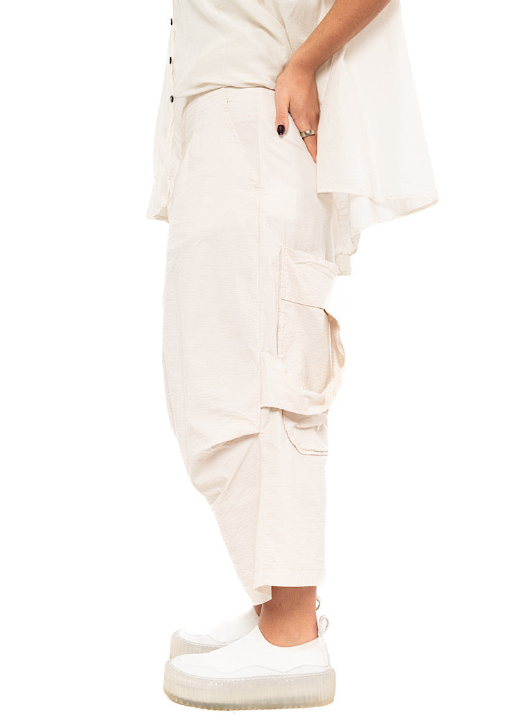 RUNDHOLZ MAINLINE TROUSER