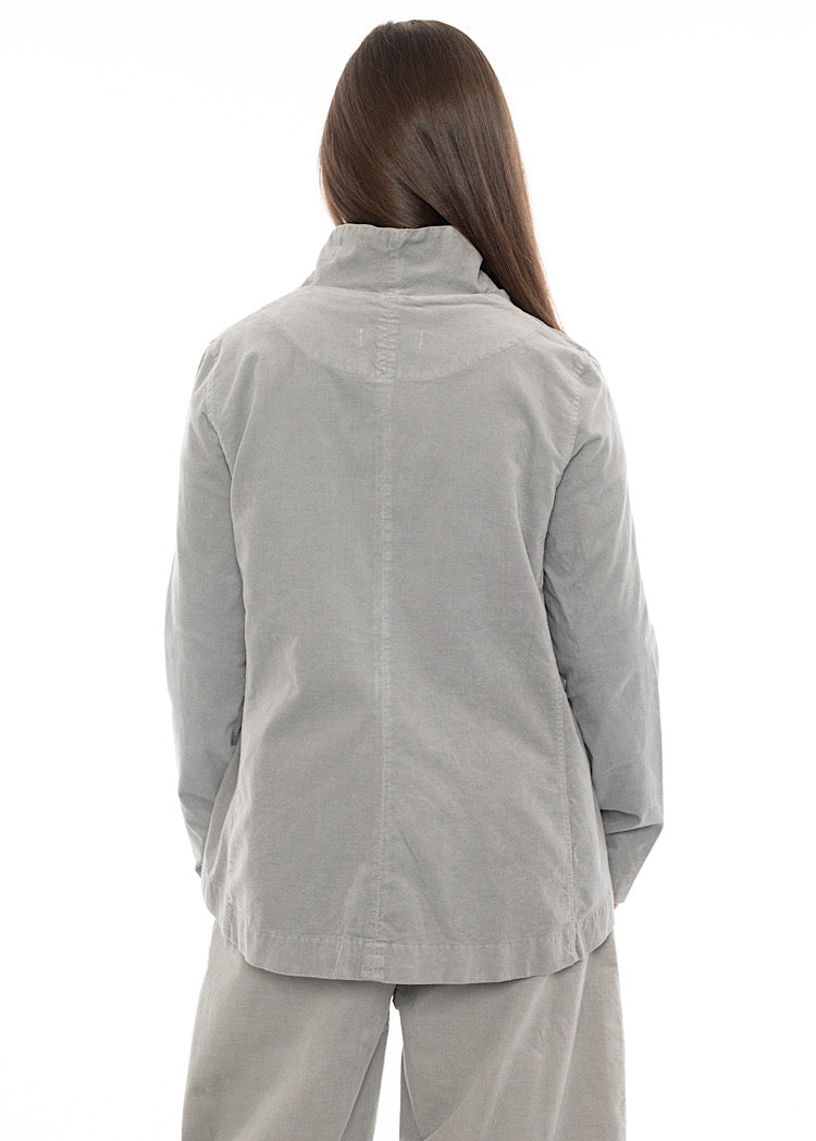 MAMA B CIMONE L JACKET