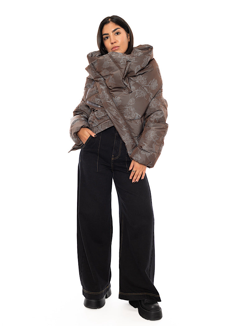 ANNETTE GÖRTZ AMO JACKET