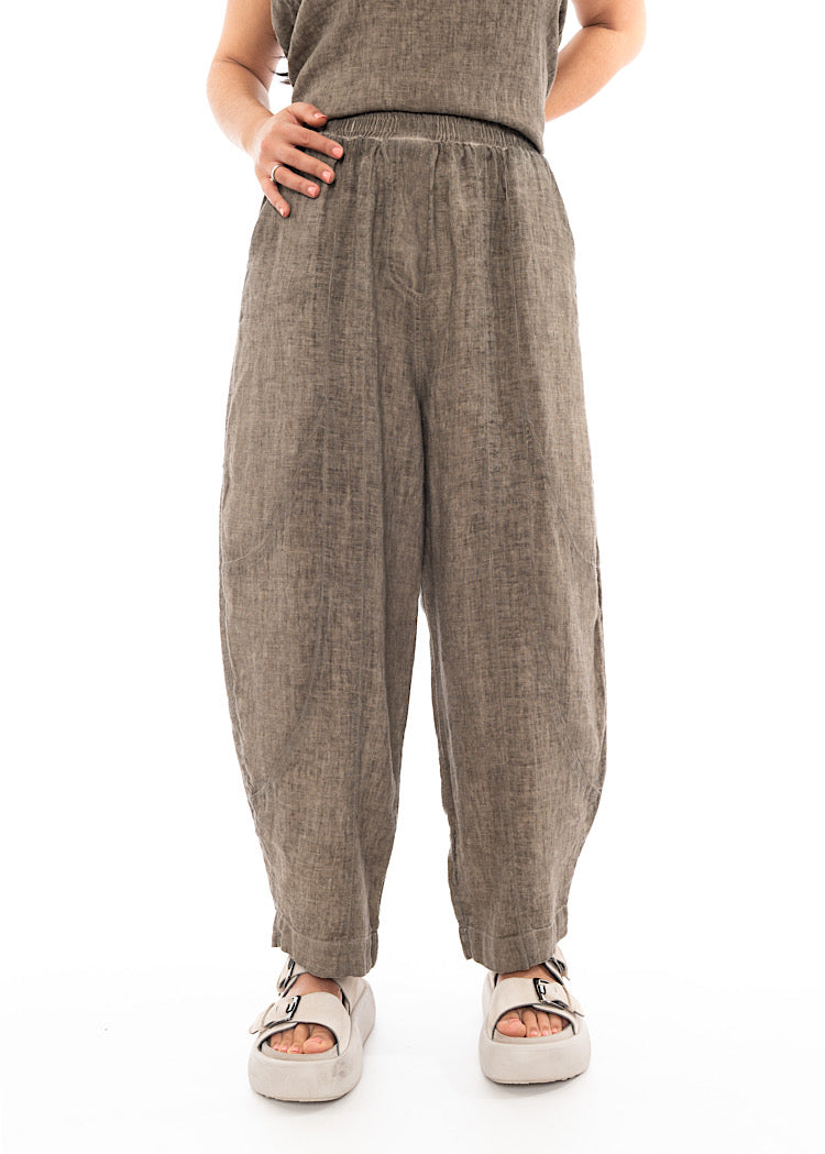 BACI AMICI TROUSER