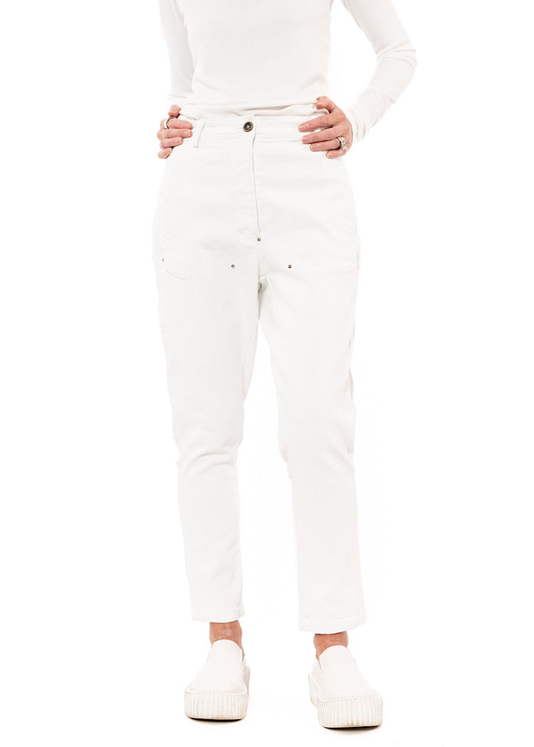 PRE-ORDER RUNDHOLZ DIP TROUSER