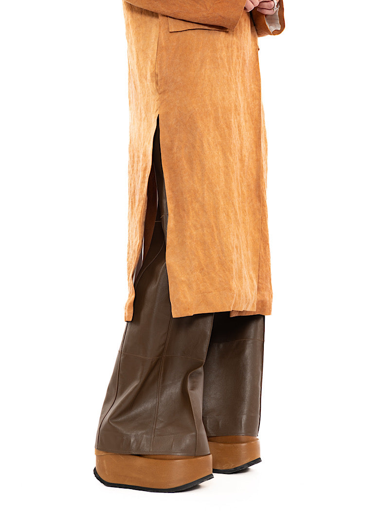 ANNETTE GÖRTZ FILIS COAT