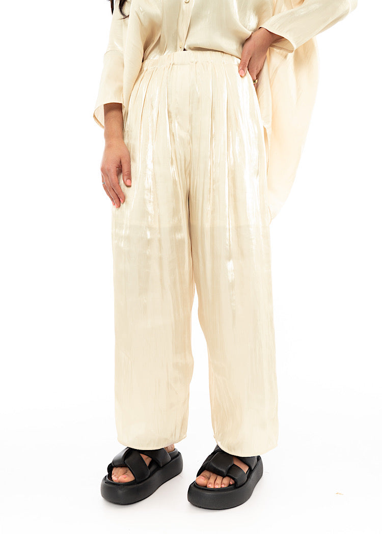 ANNETTE GÖRTZ SERRA TROUSER