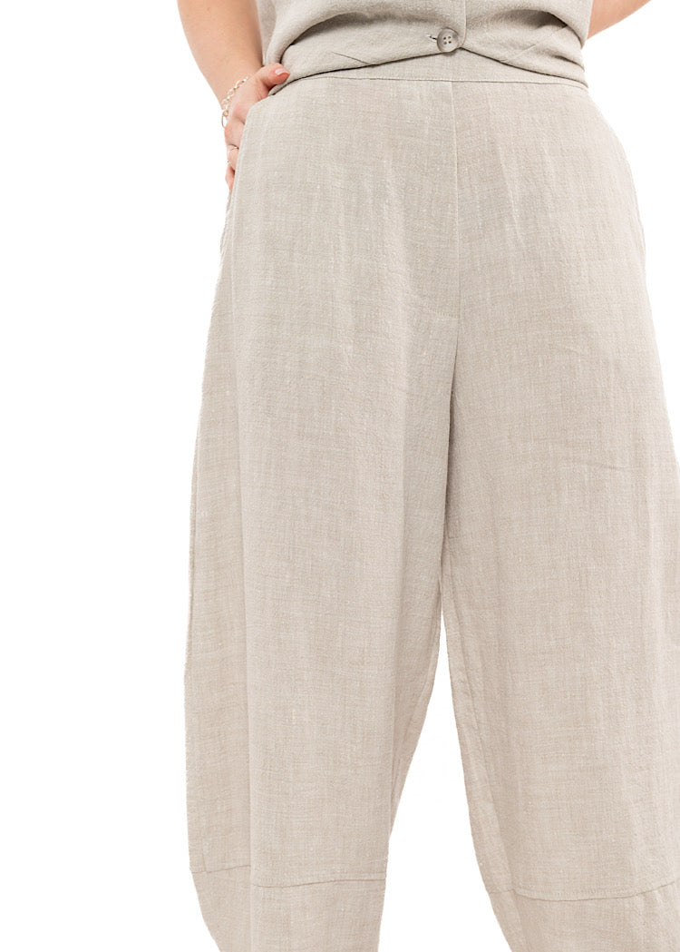 MAMA B RIMA O TROUSER