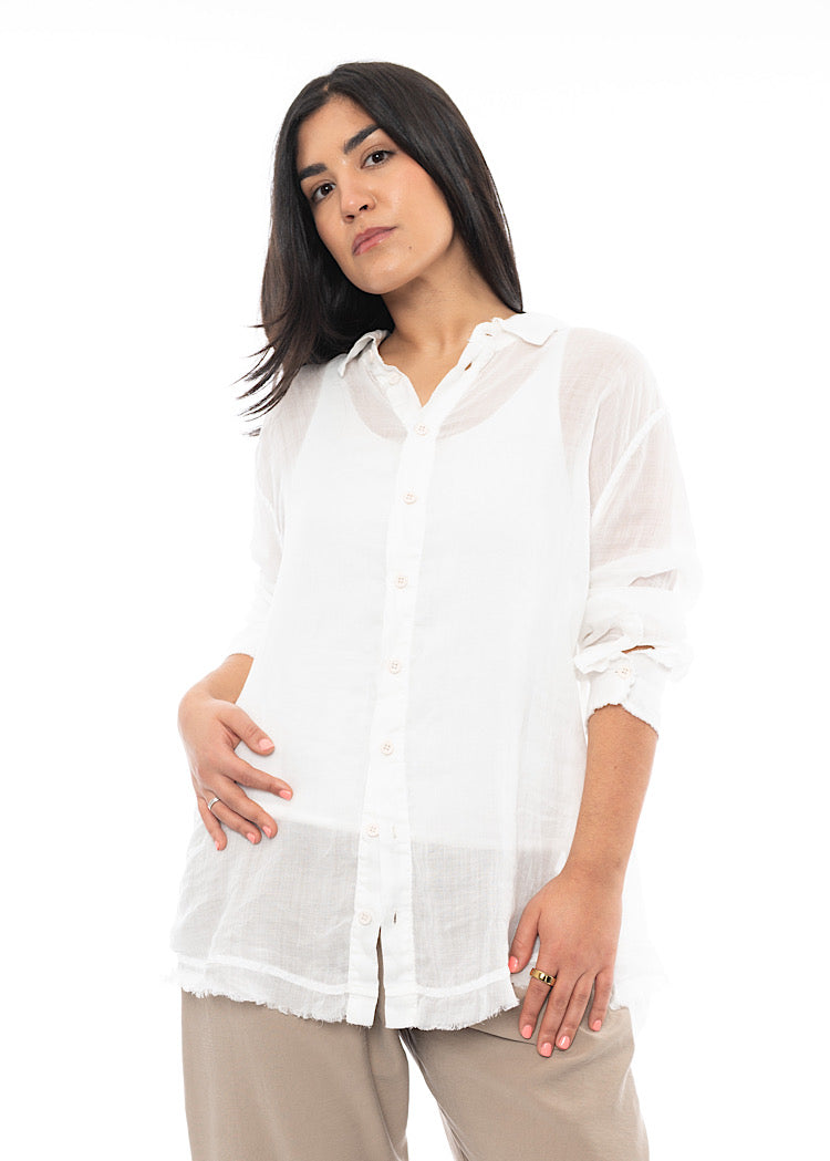 LA VACA LOCA HORMIGA SHIRT