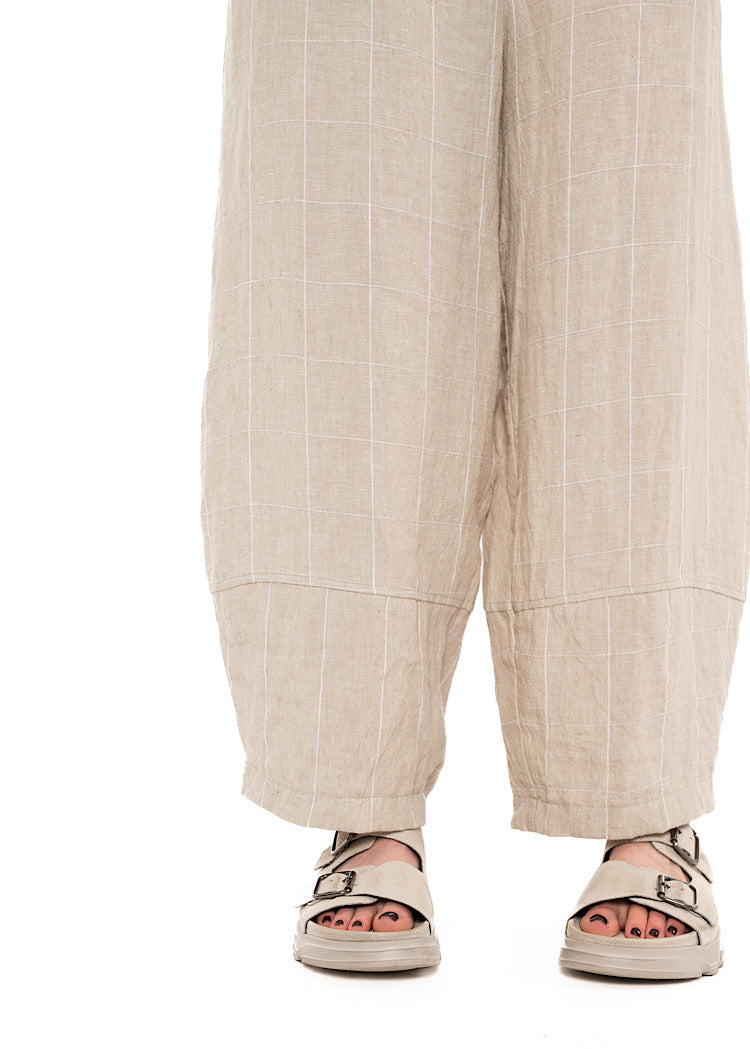 MAMA B RIMA E TROUSER