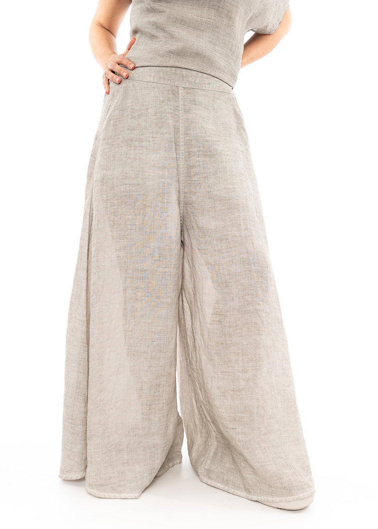 LA VACA LOCA KRIKELO TROUSER