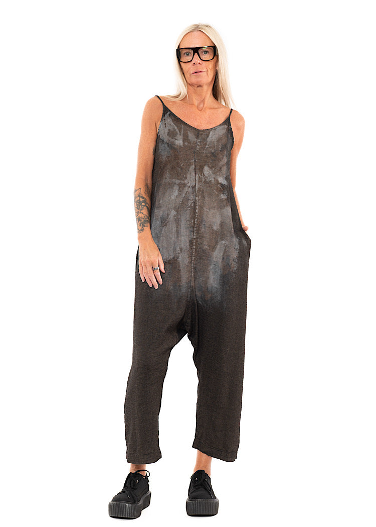 PRE-ORDER RUNDHOLZ DIP OVERALL