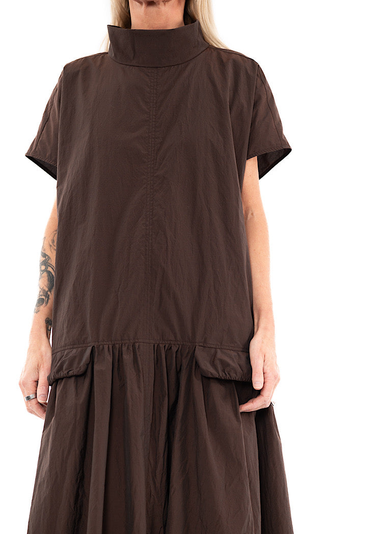 ANNETTE GÖRTZ SARON DRESS