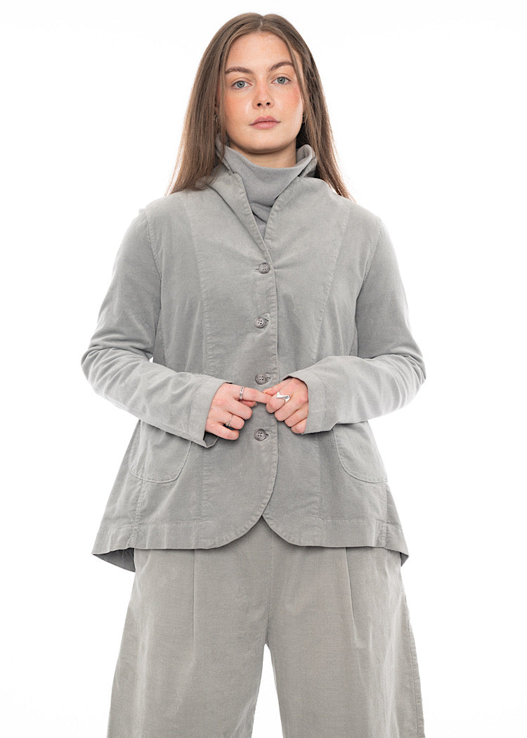 MAMA B CIMONE L JACKET