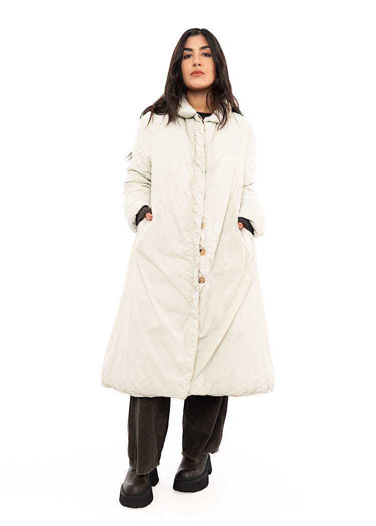 HANNOH WESSEL MARIANNE COAT