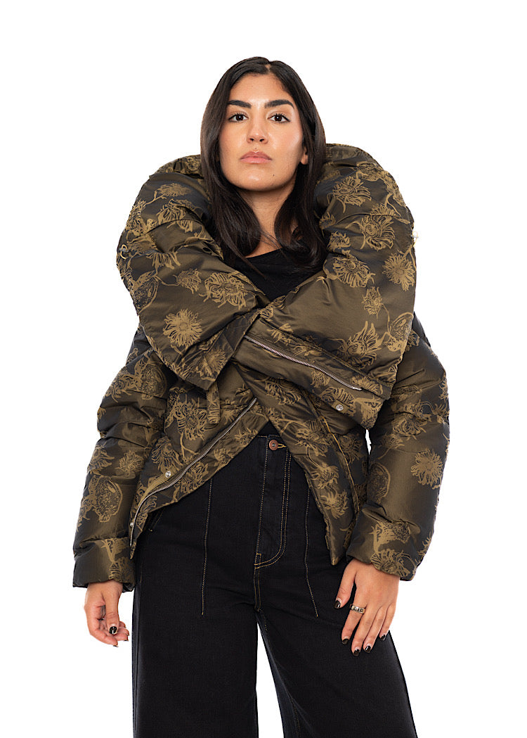 ANNETTE GÖRTZ AMO JACKET