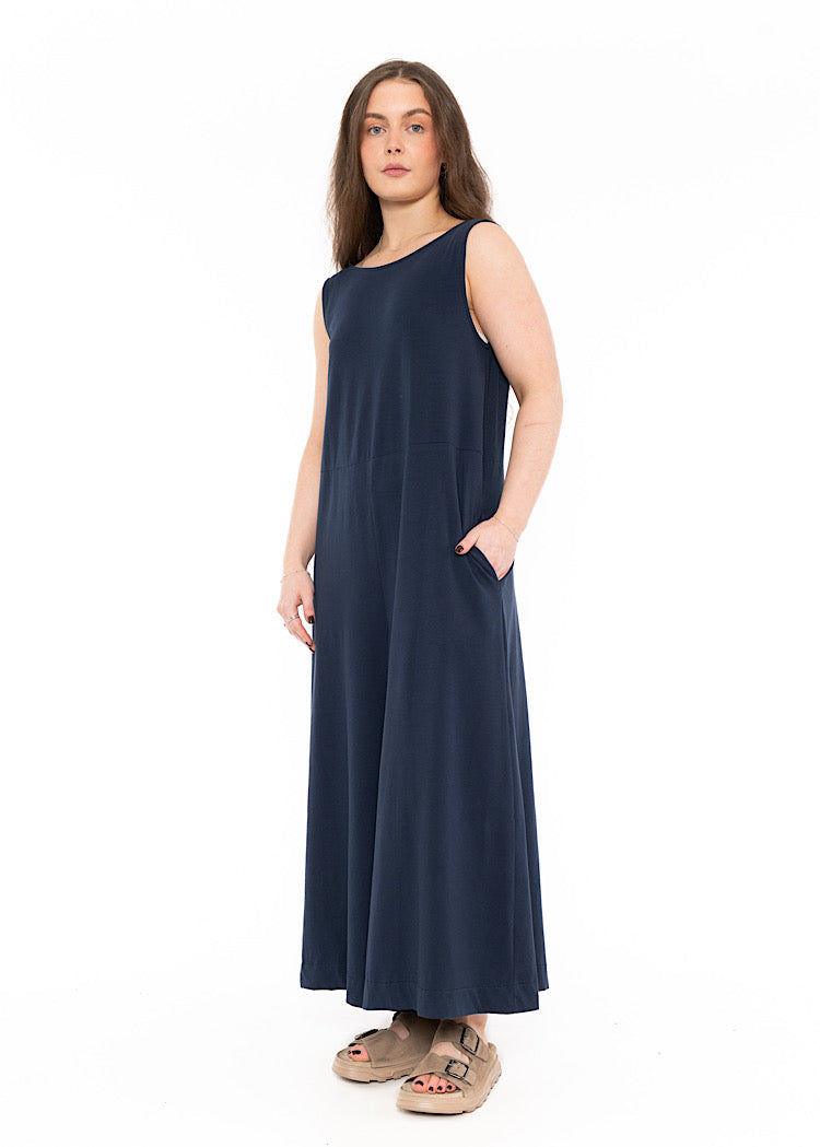 MAMA B FINE U OVERALL