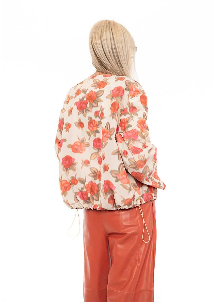 ANNETTE GÖRTZ ASTA JACKET