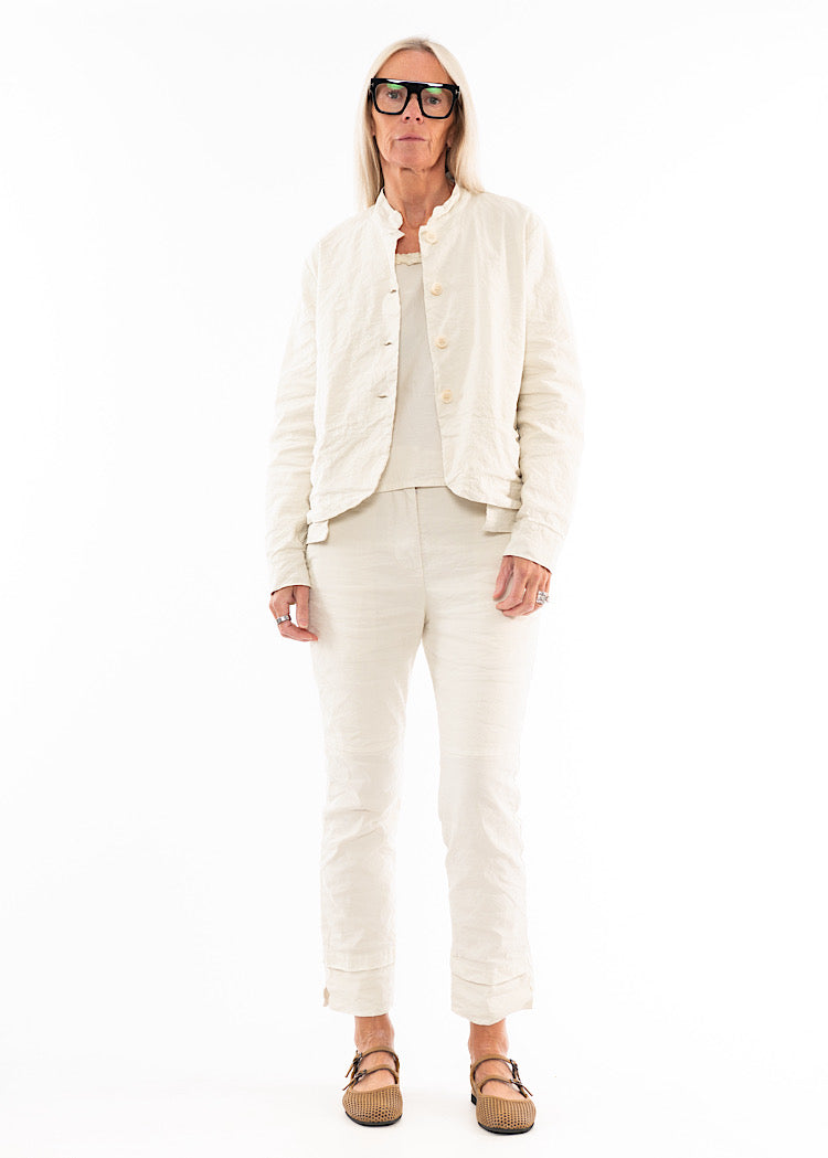 PRE-LOVED AEQUAMENTE TROUSER