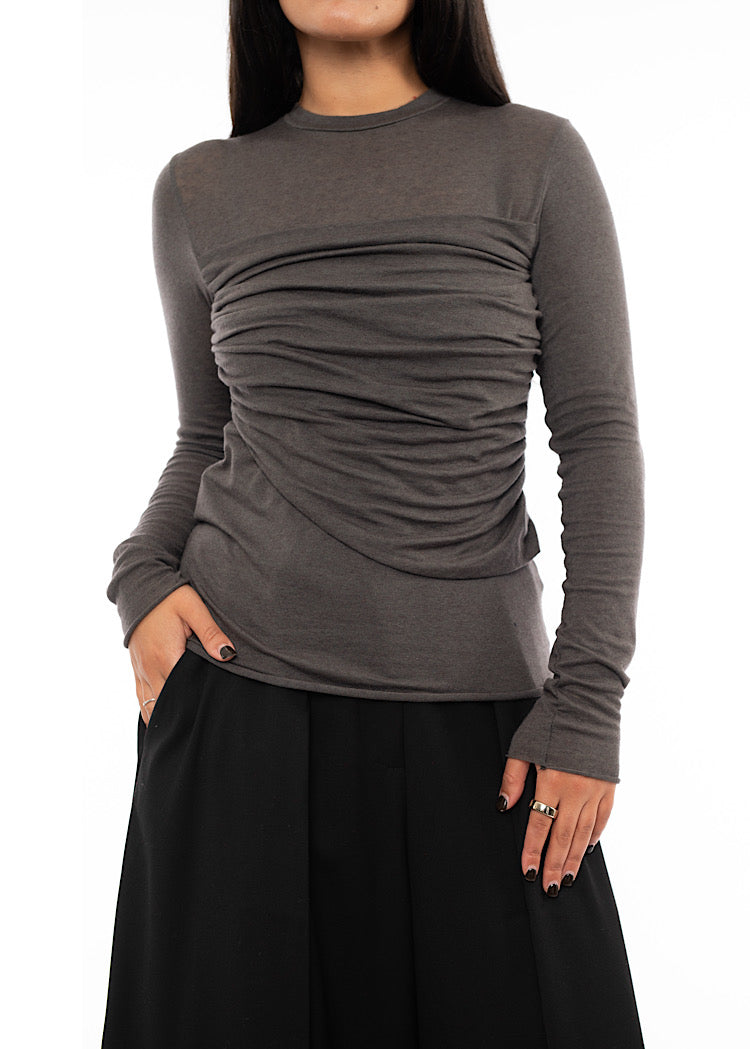 LA VACA LOCA ERES TOP