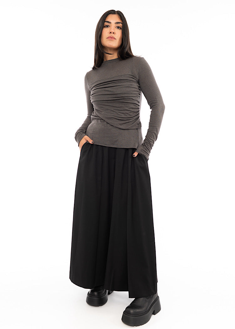 LA VACA LOCA ERES TOP