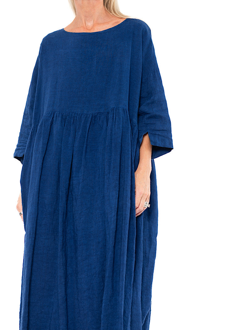 PRE-LOVED HANNOH WESSEL DRESS