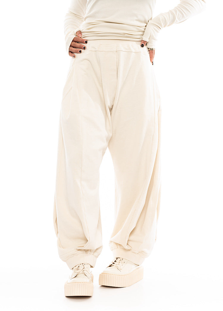 RUNDHOLZ MAINLINE TROUSER