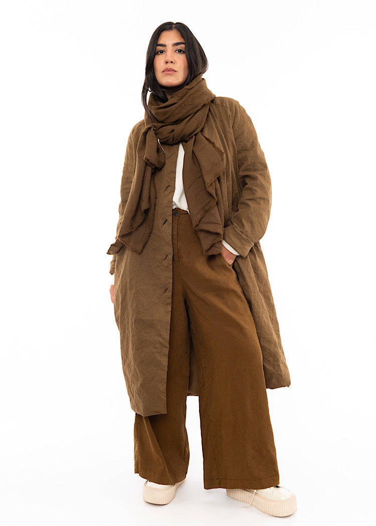 HANNOH WESSEL SOPHIE SCARF