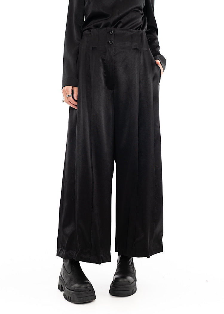 ANNETTE GÖRTZ HAVIS TROUSER