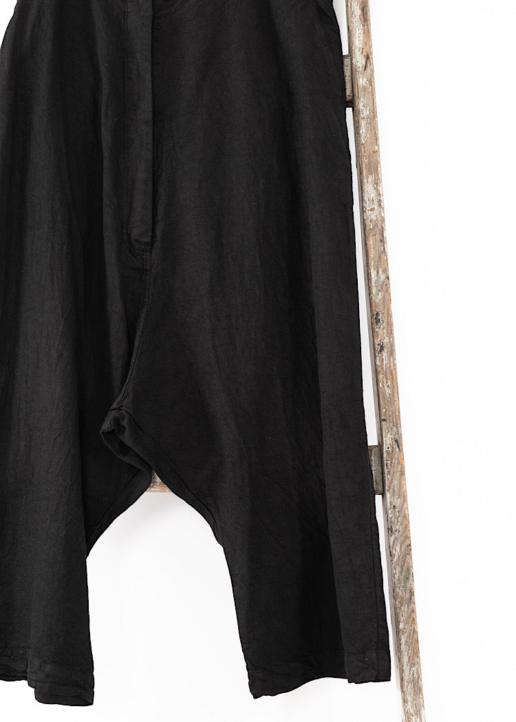 PRE-LOVED RUNDHOLZ MAINLINE TROUSER