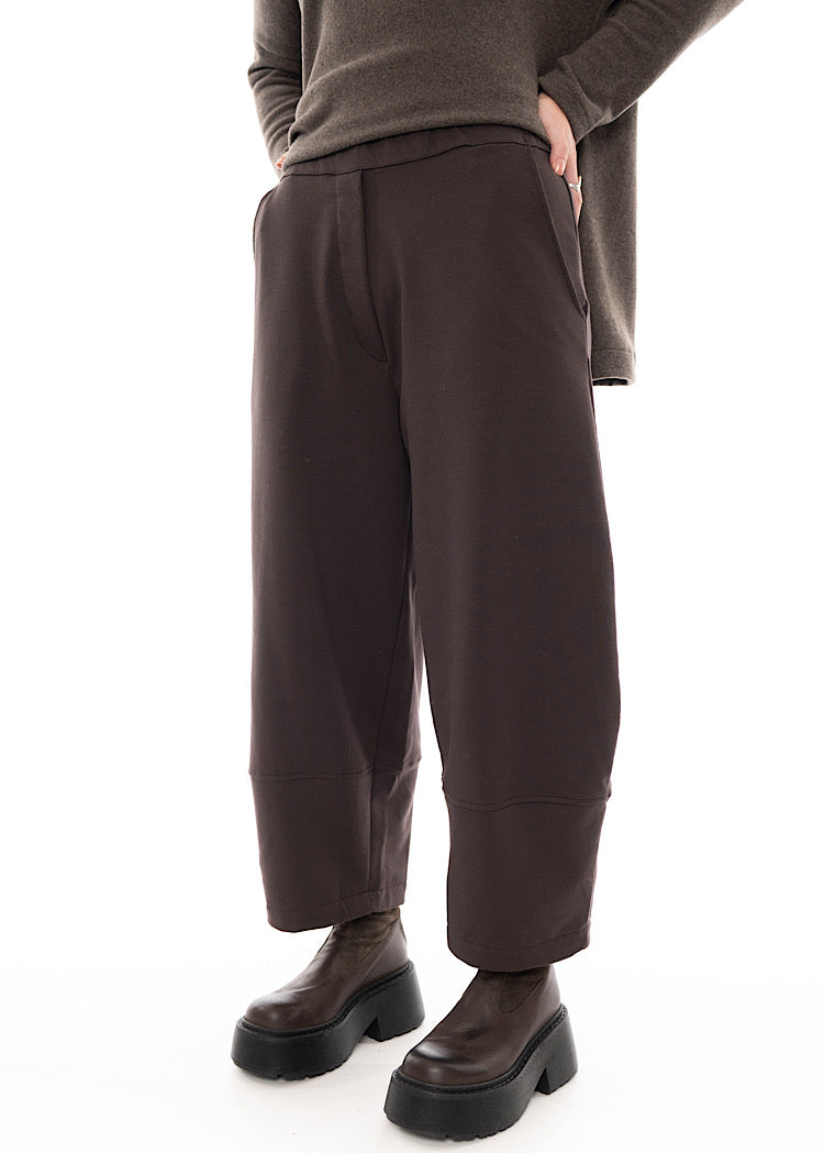 MAMA B MIRA F TROUSER