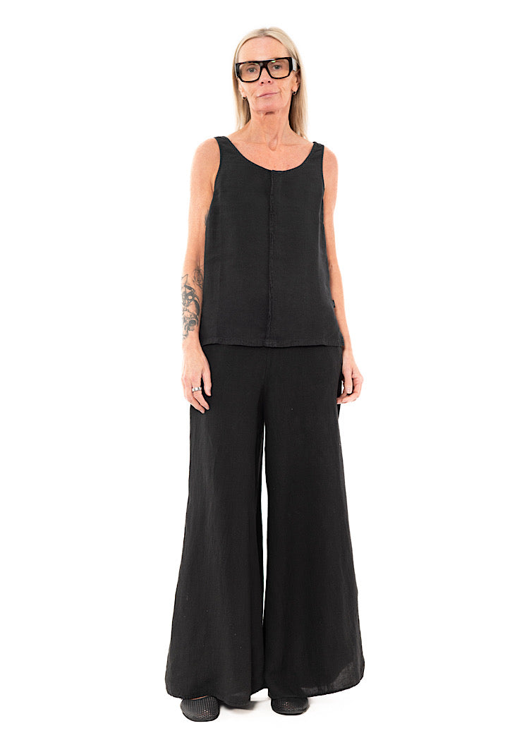 ELEMENTE CLEMENTE SOYO TOP