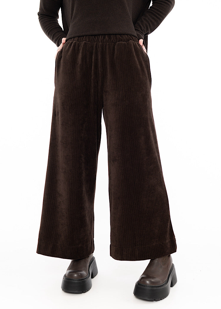 MAMA B POLLO TROUSER