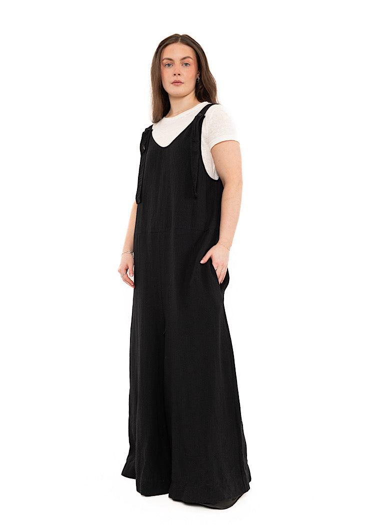 MAMA B FINET O OVERALL