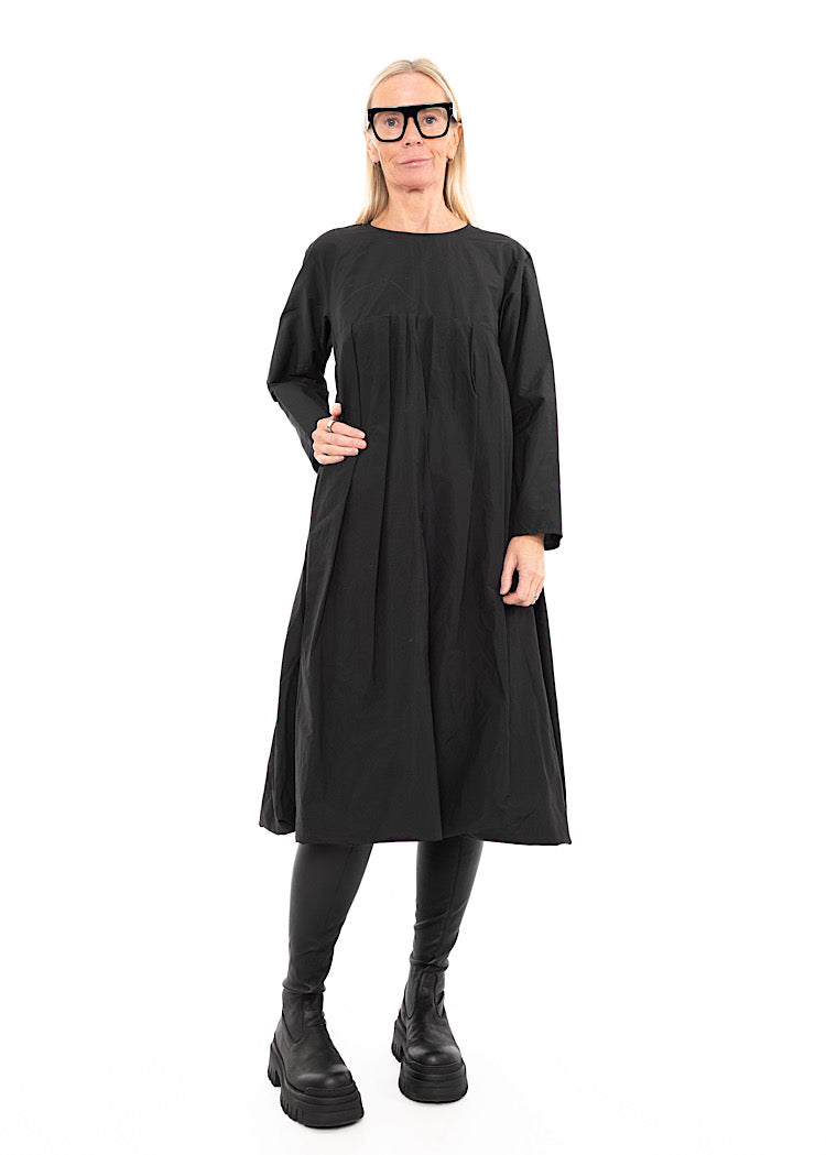 PRE-LOVED MANUELLE GUIBAL DRESS