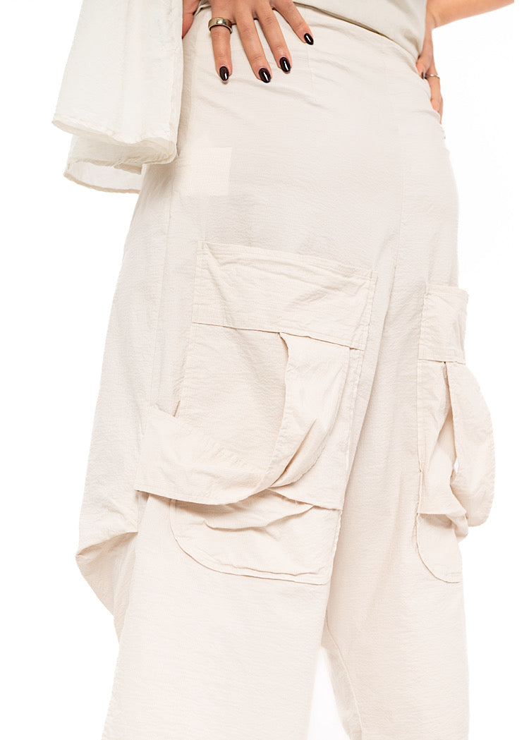 RUNDHOLZ MAINLINE TROUSER