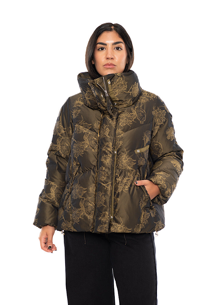 ANNETTE GÖRTZ AMO JACKET