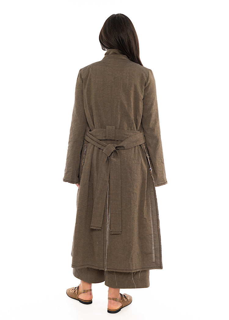 ANNETTE GÖRTZ BRAD COAT