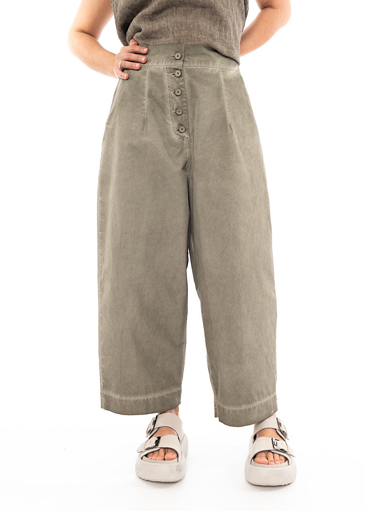 BACI AMICI TROUSER